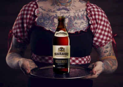 Bierefotografie, Bierfotograf, Bier in Bamberg, Bischberger Bier, Bier aus Bischberg, Franken Bier, Bierausfranken, Bamberg, Nürnberg, Metropolregion, Fürth, Forchheim, Haßfurt, Schweinfurt, BadKönigshofen, Ebelsbach, Eltmann,