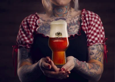 Bierefotografie, Bierfotograf, Bier in Bamberg, Bischberger Bier, Bier aus Bischberg, Franken Bier, Bierausfranken, Bamberg, Nürnberg, Metropolregion, Fürth, Forchheim, Haßfurt, Schweinfurt, BadKönigshofen, Ebelsbach, Eltmann,
